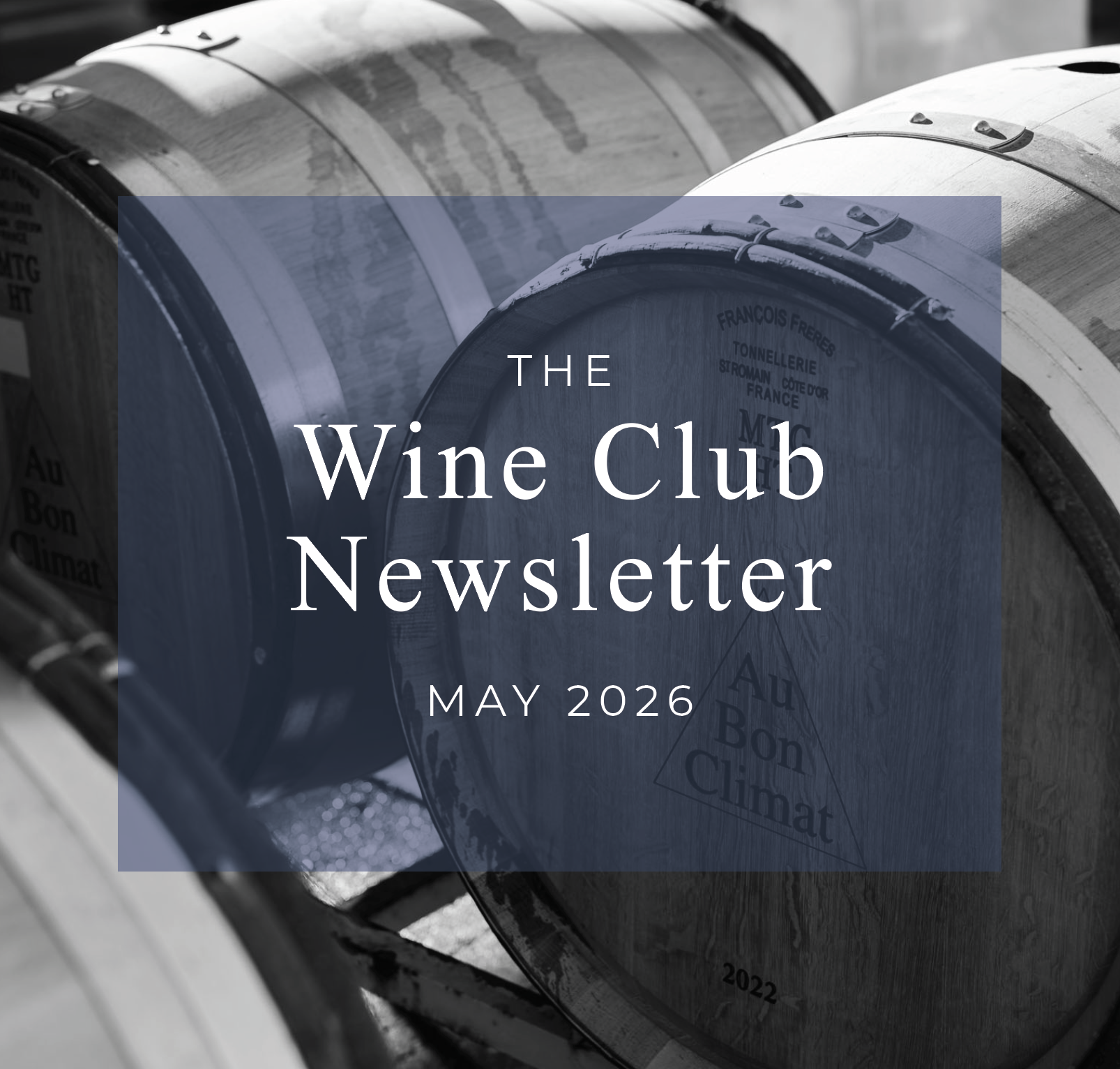 ABC_Newsletter_May_Header